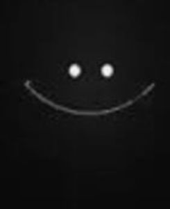 Meet your Posher, Christian